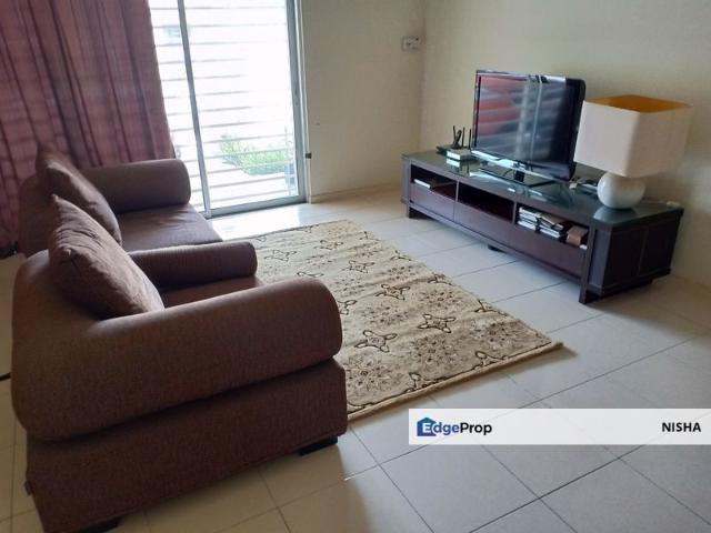 House for sale in Petaling, Alam Impian