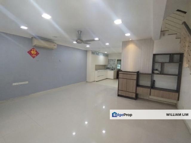 House for sale in Petaling, Alam Impian