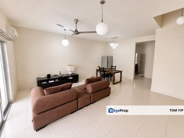 House for sale in Petaling, Alam Impian