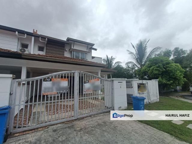 House for sale in Petaling, Alam Impian