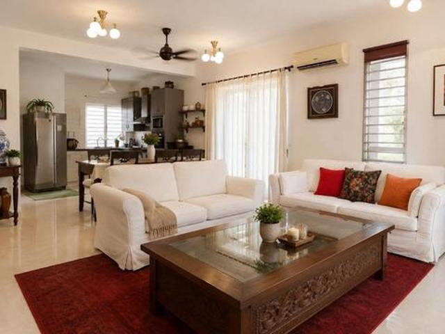 Terraced House for sale in Petaling, Alam Impian