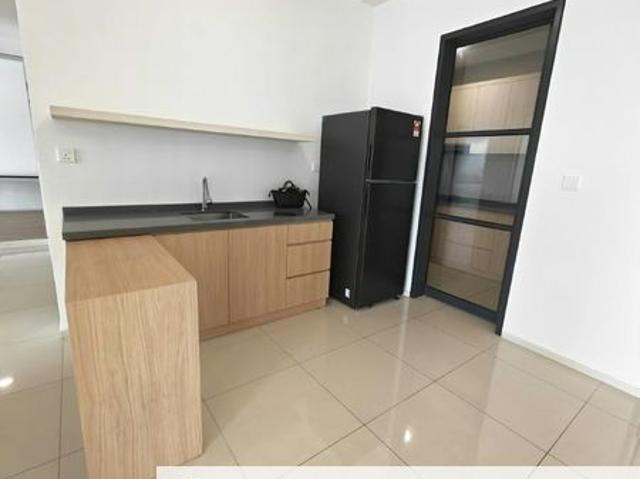 Condominium for rent in Awana Puri Condominium, Kuala Lumpur