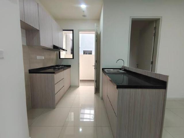 Serviced Residence for rent in Country Heights Damansara, Kuala Lumpur