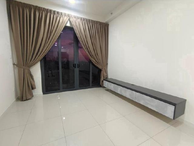 Serviced Residence for rent in Country Heights Damansara, Kuala Lumpur