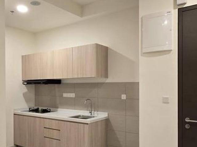 Serviced Residence for rent in Country Heights Damansara, Kuala Lumpur