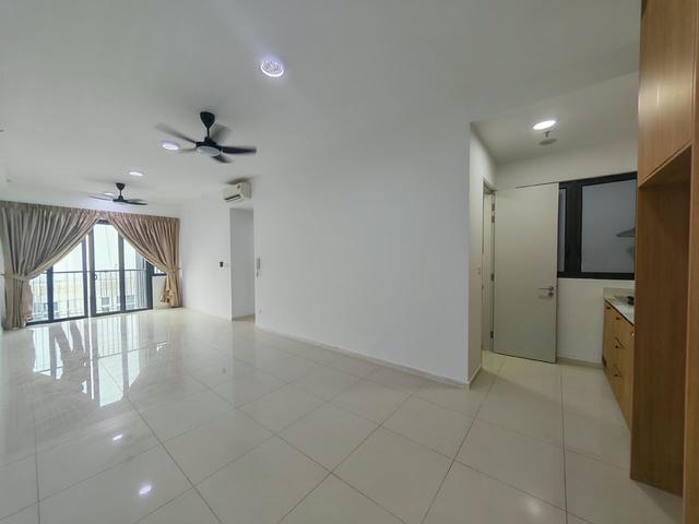 Serviced Residence for rent in Country Heights Damansara, Kuala Lumpur