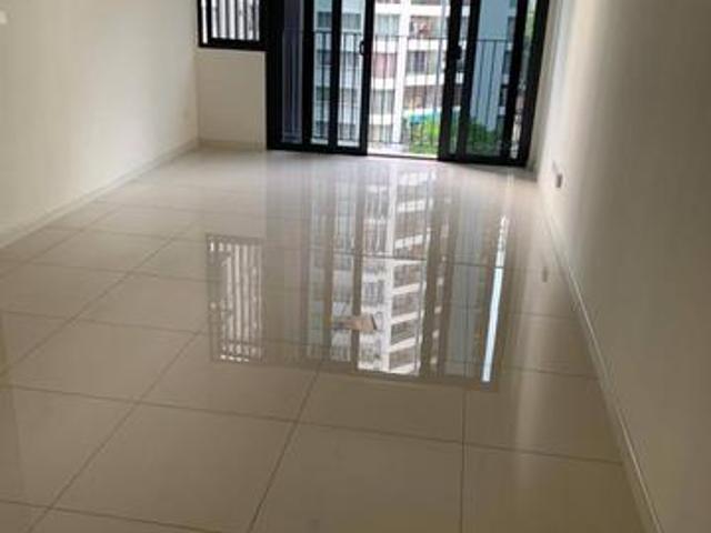 Serviced Residence for sale in Country Heights Damansara, Kuala Lumpur
