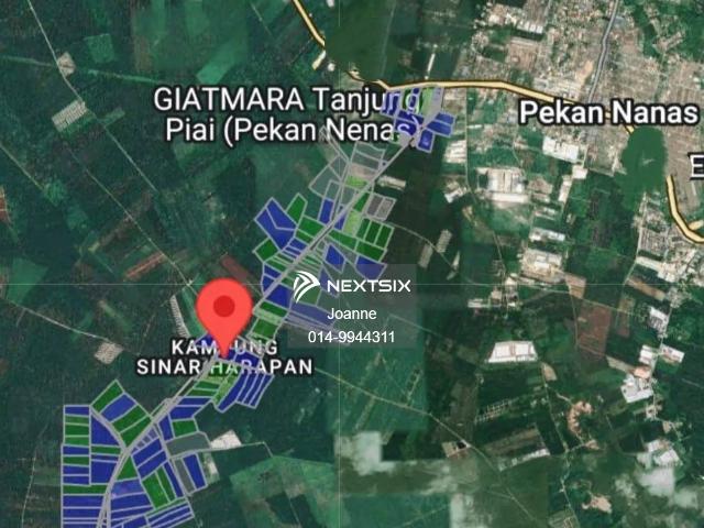 Residential House for sale in Country Heights Damansara, Kuala Lumpur
