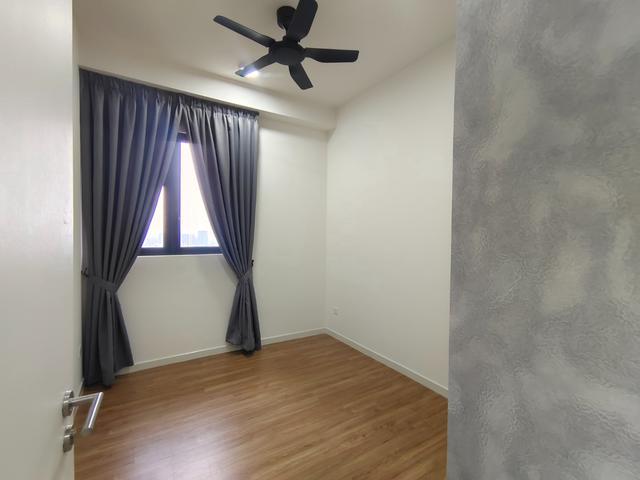 Serviced Residence for rent in Country Heights Damansara, Kuala Lumpur