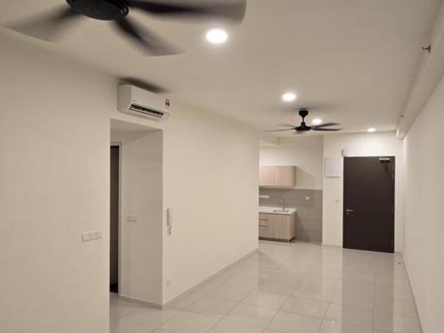 Serviced Residence for rent in Country Heights Damansara, Kuala Lumpur