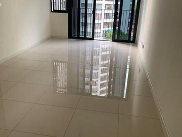 Serviced Residence for sale in Country Heights Damansara, Kuala Lumpur