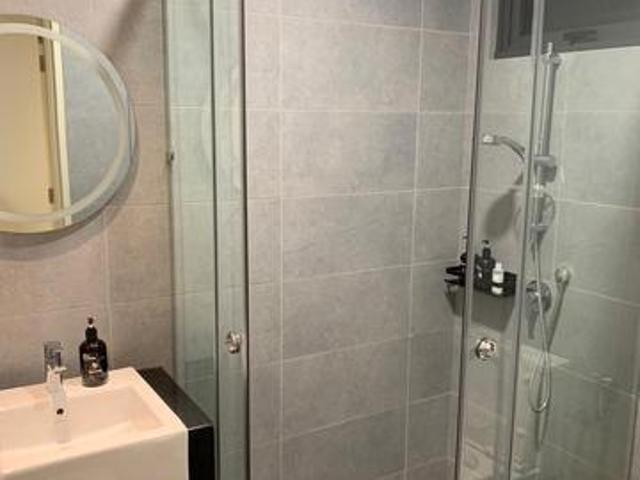 Serviced Residence for sale in Country Heights Damansara, Kuala Lumpur