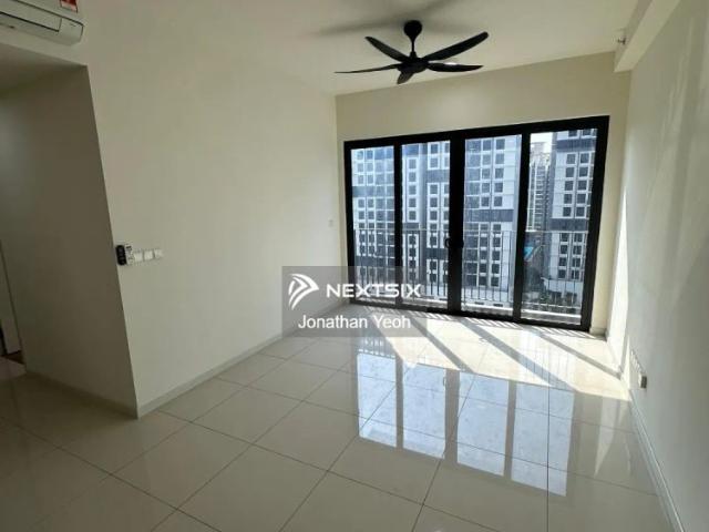 Apartment for rent in Country Heights Damansara, Kuala Lumpur
