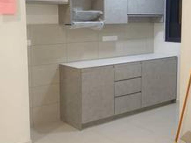 Serviced Residence for rent in Country Heights Damansara, Kuala Lumpur