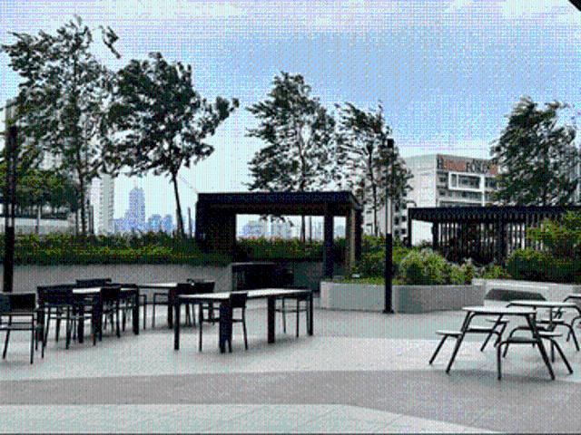 Apartment for rent in Country Heights Damansara, Kuala Lumpur