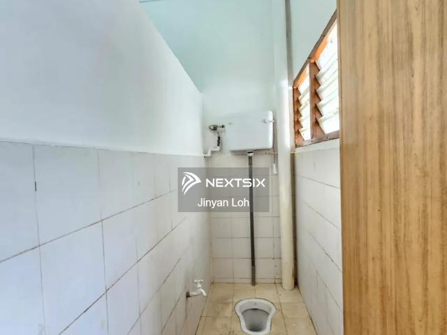 Residential House for rent in Country Heights Damansara, Kuala Lumpur