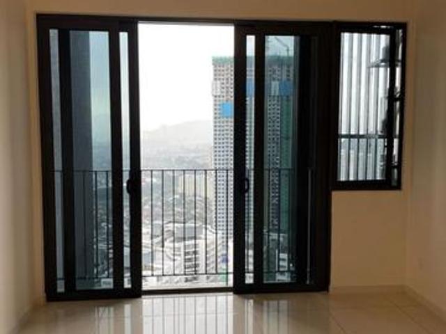 Serviced Residence for sale in Country Heights Damansara, Kuala Lumpur