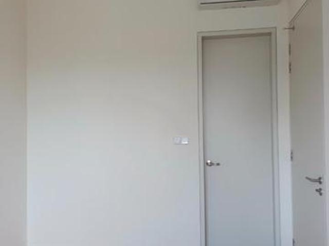 Serviced Residence for sale in Country Heights Damansara, Kuala Lumpur