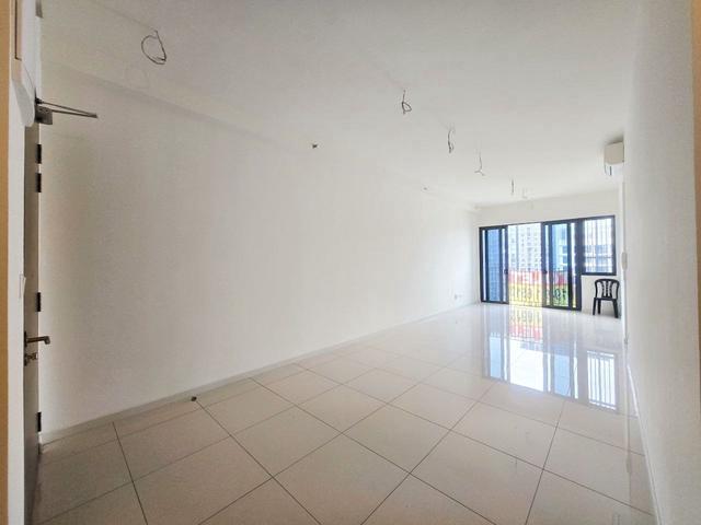 Serviced Residence for sale in Country Heights Damansara, Kuala Lumpur