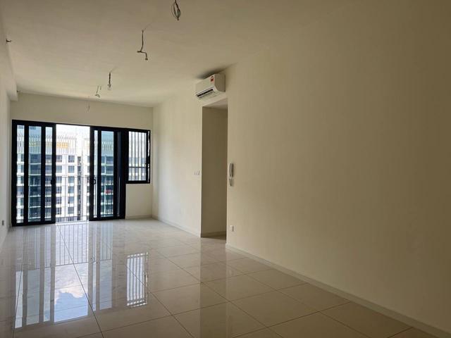 Serviced Residence for sale in Wangsa Maju, Kuala Lumpur