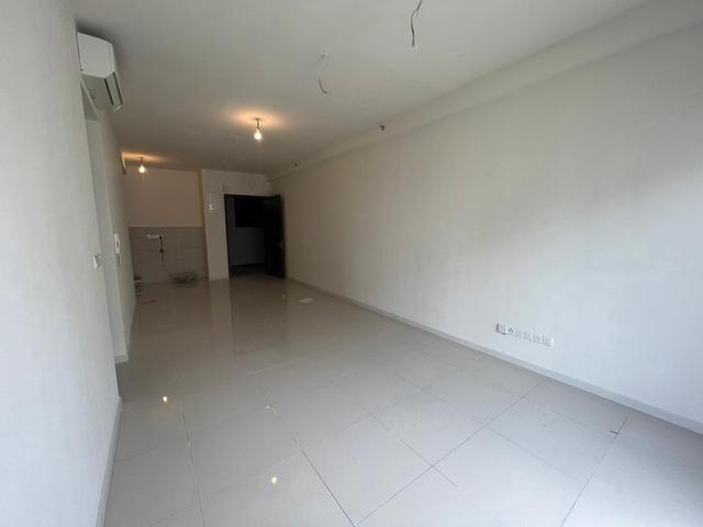 Serviced Residence for sale in Country Heights Damansara, Kuala Lumpur