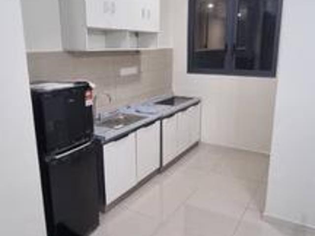 Serviced Residence for rent in Country Heights Damansara, Kuala Lumpur
