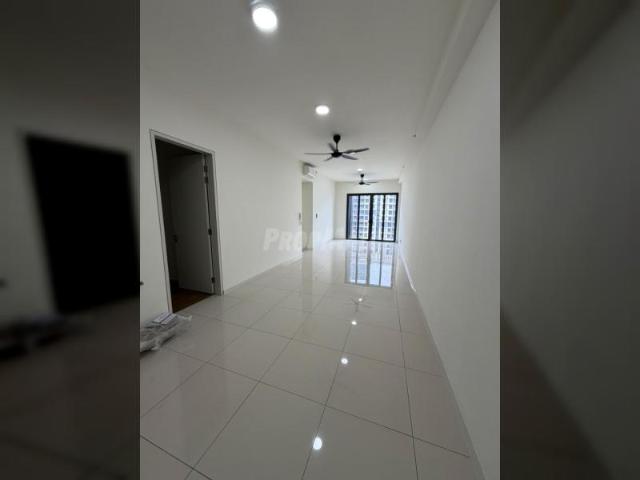 Apartment for rent in Country Heights Damansara, Kuala Lumpur