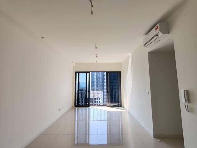 Serviced Residence for sale in Country Heights Damansara, Kuala Lumpur