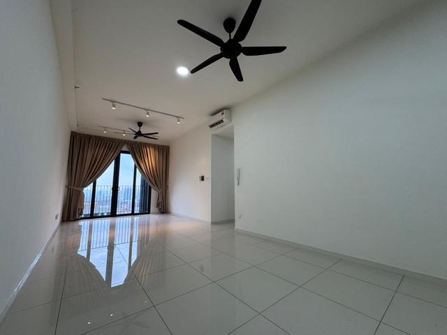Serviced Residence for rent in Country Heights Damansara, Kuala Lumpur