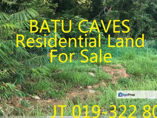 House for sale in Selayang, Selangor