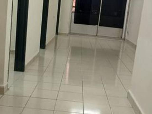 Shop for sale in Selayang, Selangor
