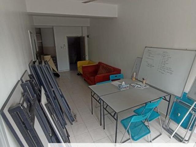 Condominium for sale in Selayang, Selangor