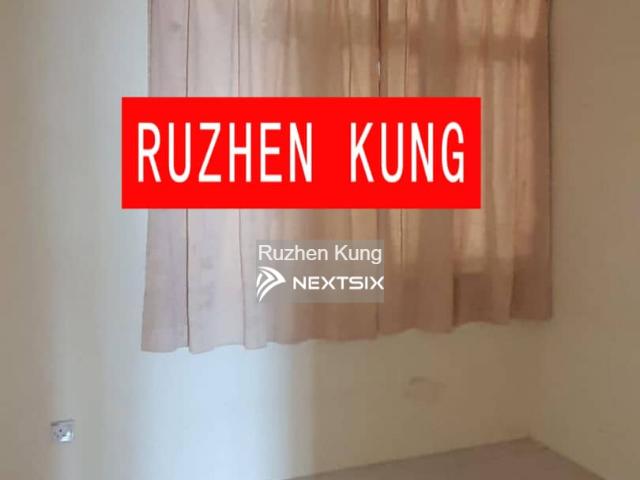 Residential House for rent in Country Heights Damansara, Kuala Lumpur
