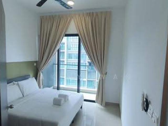 Residential House for rent in Kuala Lumpur, Country Heights Damansara
