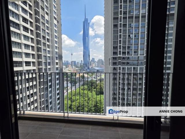 House for rent in Country Heights Damansara, Kuala Lumpur