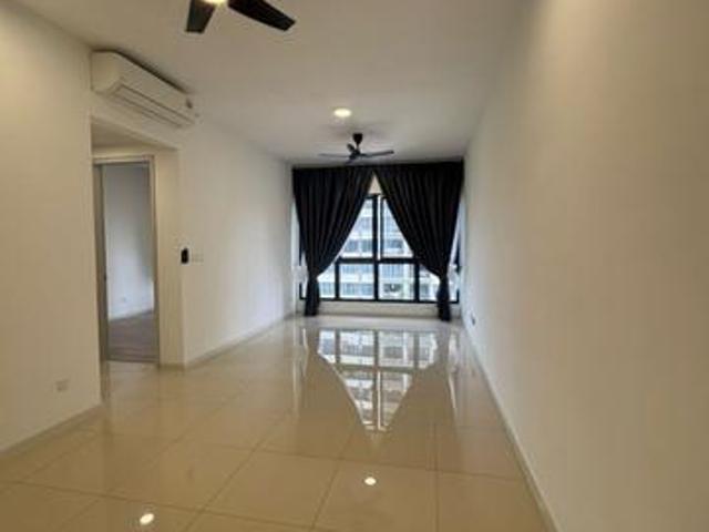 Serviced Residence for rent in Country Heights Damansara, Kuala Lumpur