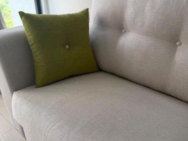 Serviced Residence for rent in Country Heights Damansara, Kuala Lumpur