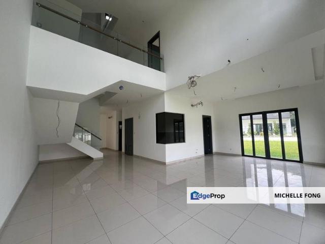 House for sale in Johor Bahru