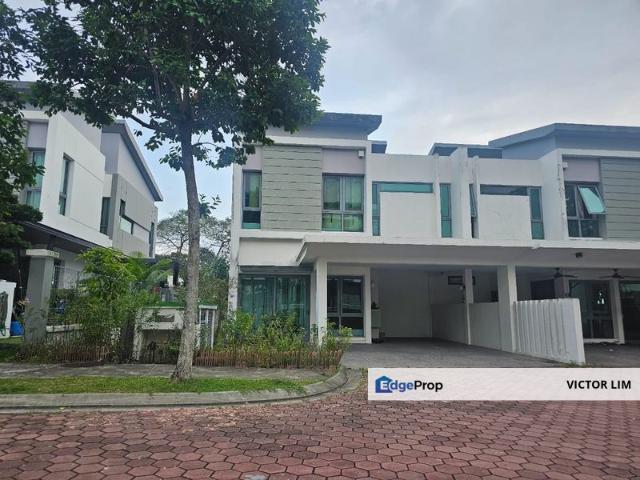 House for sale in Johore Bahru, Johor