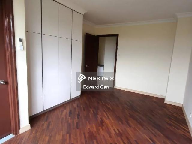 Residential House for sale in Georgetown, Penang
