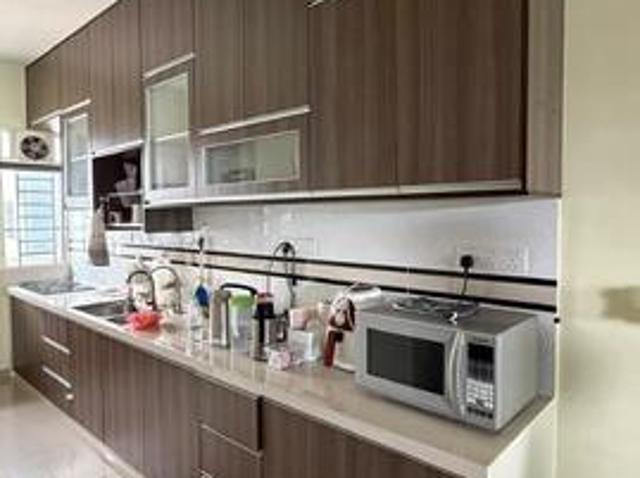 Residential House for sale in Georgetown, Penang