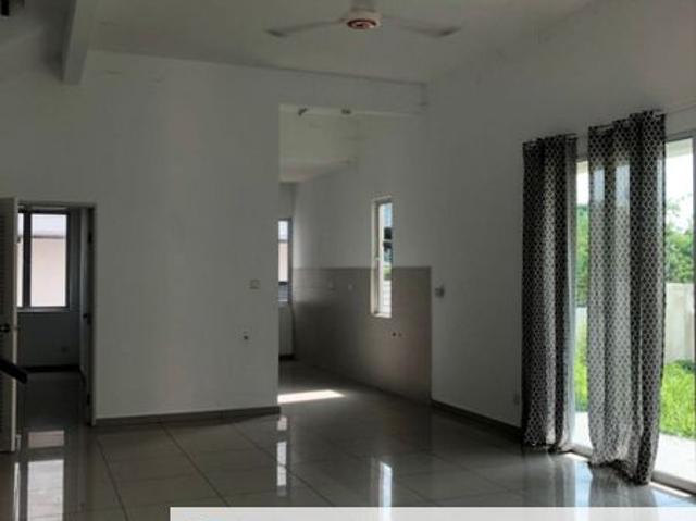 House for sale in Georgetown, Penang