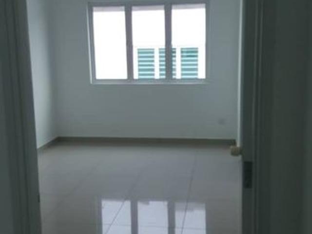 House for sale in Georgetown, Penang