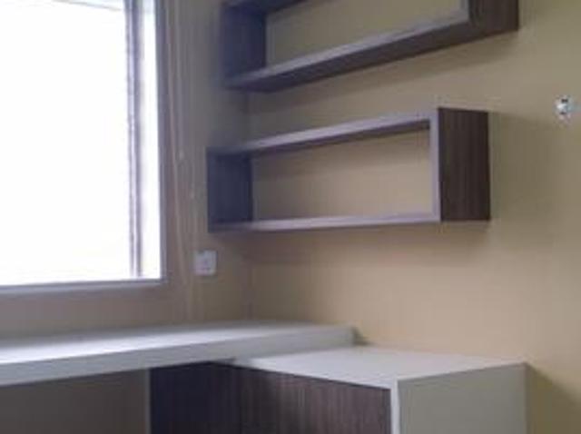 Apartment for sale in Georgetown, Penang