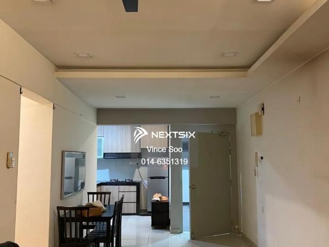 Residential House for rent in Bukit Ledang, Johor