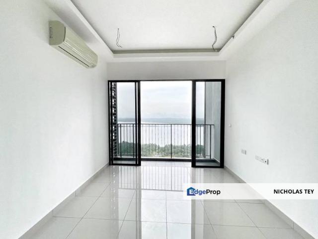 Condominium for sale in Bukit Ledang, Johor