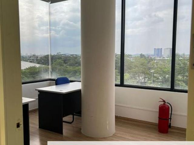 Shop for rent in Johore Bahru, Johor