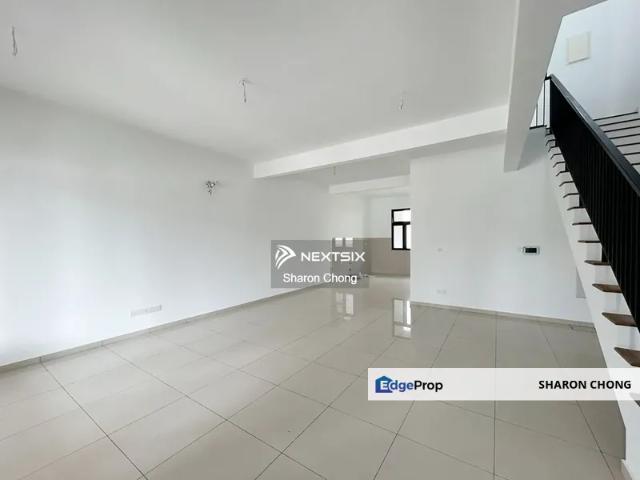 House for sale in Bukit Ledang, Johor