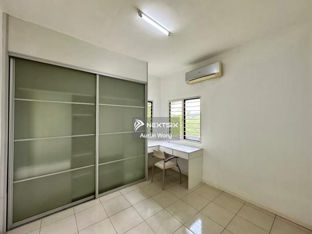 Residential House for sale in Johore Bahru, Johor
