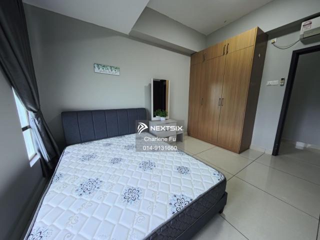 Residential House for sale in Johor